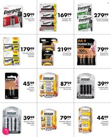 Save Hyper catalogue Page 78