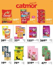 Save Hyper catalogue Page 81