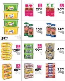 Save Hyper catalogue Page 9