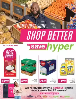 Save Hyper catalogue (valid until 22-06)
