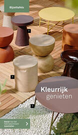 Karwei folder Pagina 23