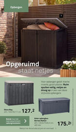 Karwei folder Pagina 51