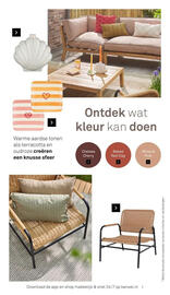 Karwei folder Pagina 7