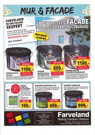 Farveland tilbudsavis Side 2