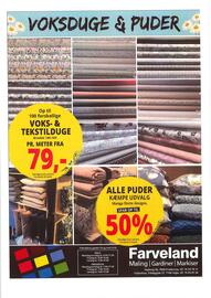 Farveland tilbudsavis Side 4