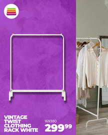 Crazy Plastics catalogue week 24 Page 3