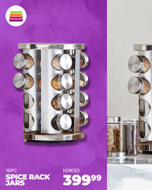Crazy Plastics catalogue week 24 Page 4