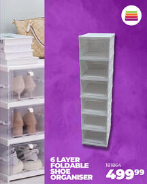 Crazy Plastics catalogue week 24 Page 5