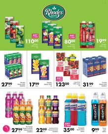 Save catalogue Page 10