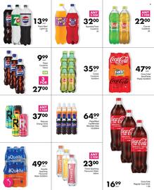Save catalogue Page 11