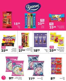 Save catalogue Page 13