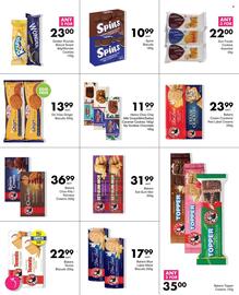 Save catalogue Page 14