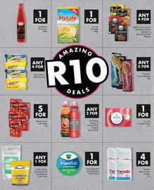 Save catalogue Page 15