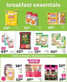 Save catalogue Page 17