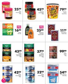 Save catalogue Page 18