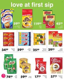 Save catalogue Page 19