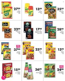 Save catalogue Page 20
