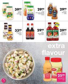 Save catalogue Page 21