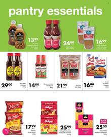 Save catalogue Page 22