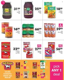 Save catalogue Page 23