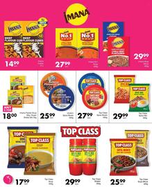 Save catalogue Page 24