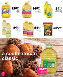 Save catalogue Page 25