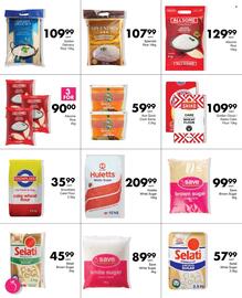 Save catalogue Page 26