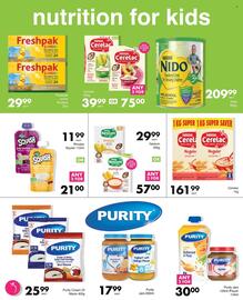Save catalogue Page 27