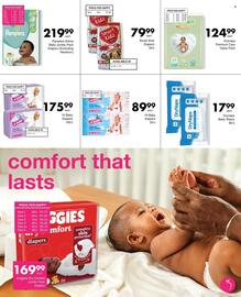 Save catalogue Page 28