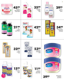 Save catalogue Page 29