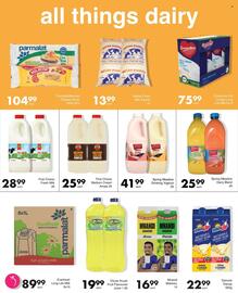 Save catalogue Page 3