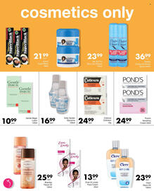 Save catalogue Page 31