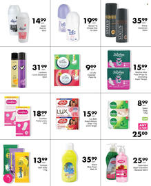 Save catalogue Page 32