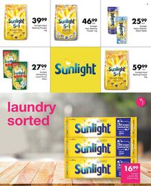 Save catalogue Page 33