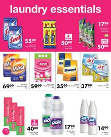 Save catalogue Page 34