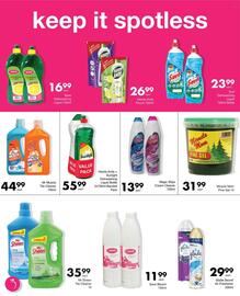 Save catalogue Page 35