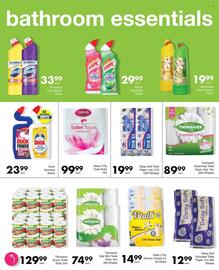 Save catalogue Page 36