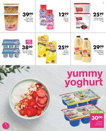 Save catalogue Page 4