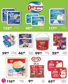 Save catalogue Page 5