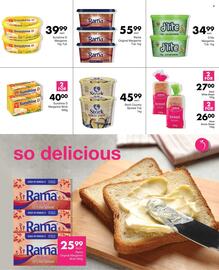 Save catalogue Page 6