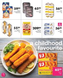 Save catalogue Page 8