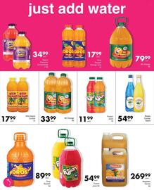 Save catalogue Page 9