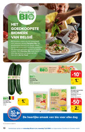 Carrefour folder Pagina 10