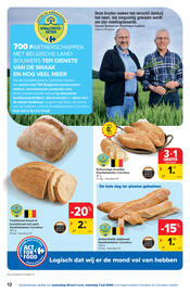 Carrefour folder Pagina 12