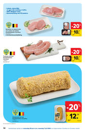 Carrefour folder Pagina 14