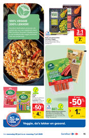 Carrefour folder Pagina 15