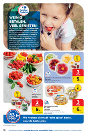 Carrefour folder Pagina 16