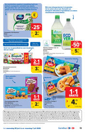 Carrefour folder Pagina 19
