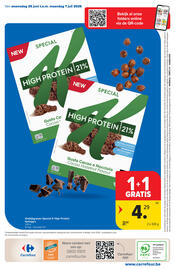 Carrefour folder Pagina 20
