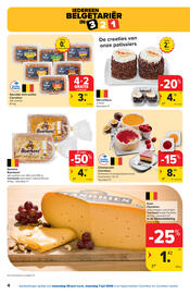 Carrefour folder Pagina 4